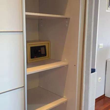 Apartment 16498b Rovinj
