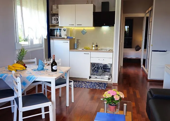 16498b Apartman