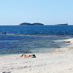 16498b Lägenhet Rovinj
