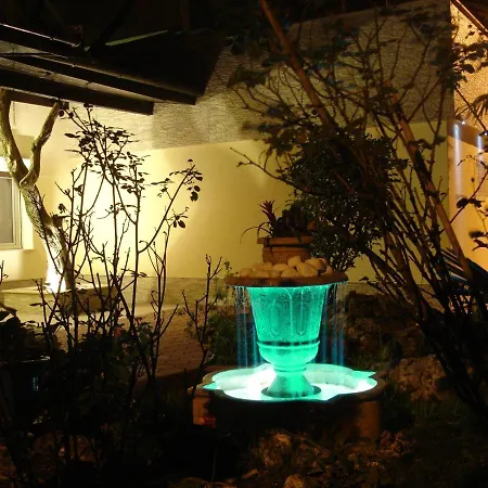 16498b Daire Rovinj